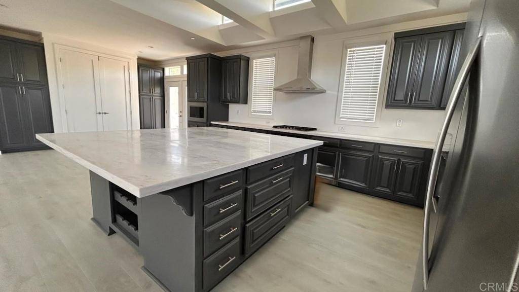 Bonsall, CA 92003,4257 Paso Del Lagos