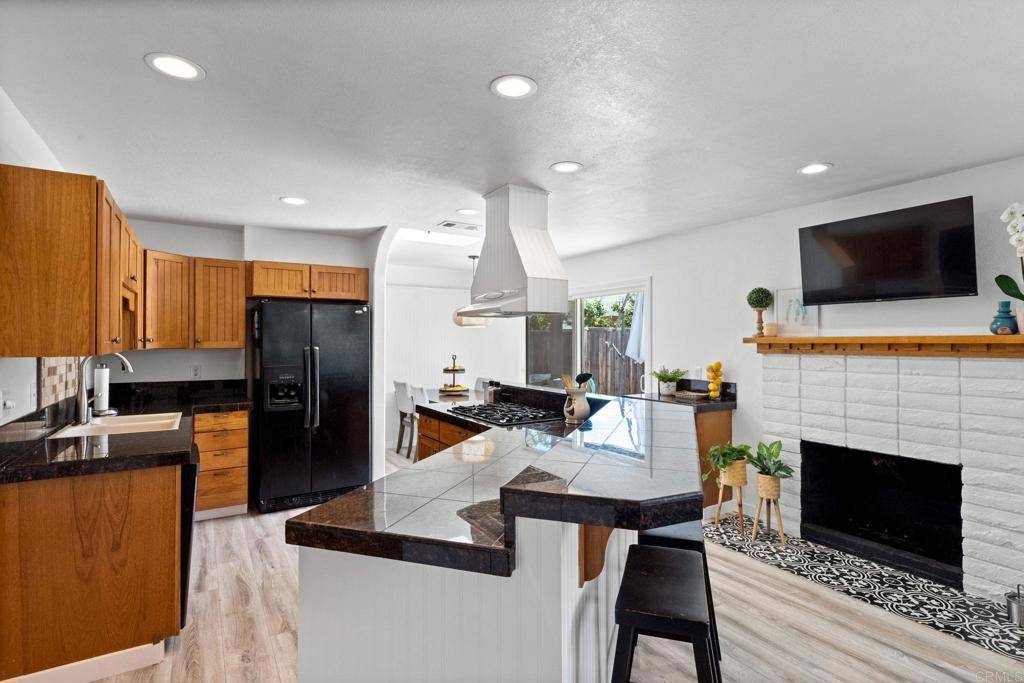 12805 Soule ST Poway, CA 92064
