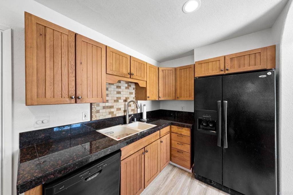 12805 Soule ST Poway, CA 92064