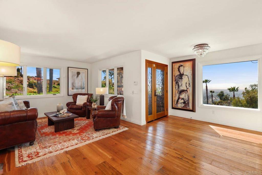 Vista, CA 92084,3698 Camino De Las Lomas