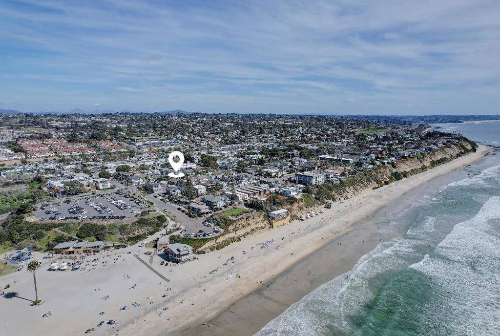 Encinitas, CA 92024,420 3rd ST