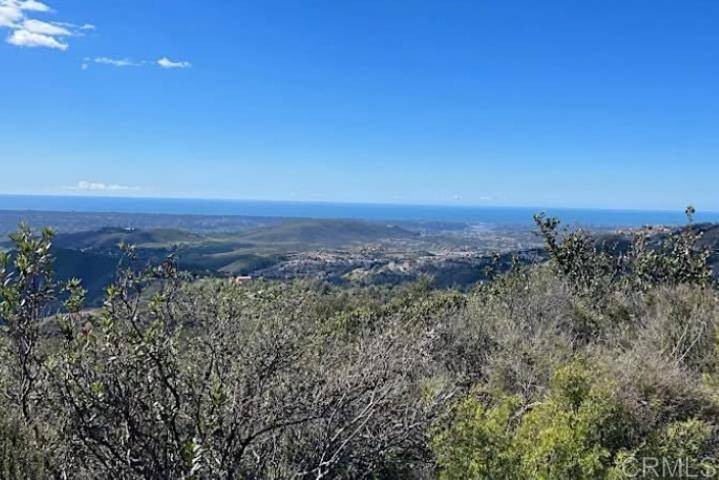 San Marcos, CA 92078,1090 Brightwood DR