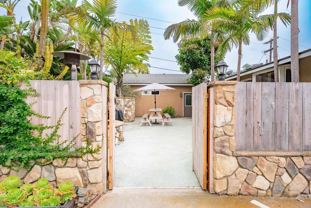 Solana Beach, CA 92075,908 Stevens AVE