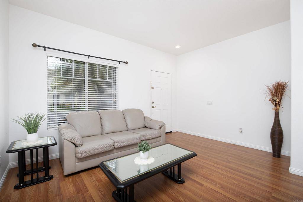 Oceanside, CA 92057,241 Belize Way