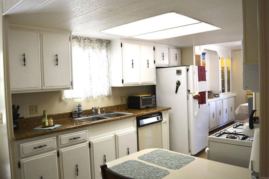 Borrego Springs, CA 92004,1010 Palm Canyon Dr #51