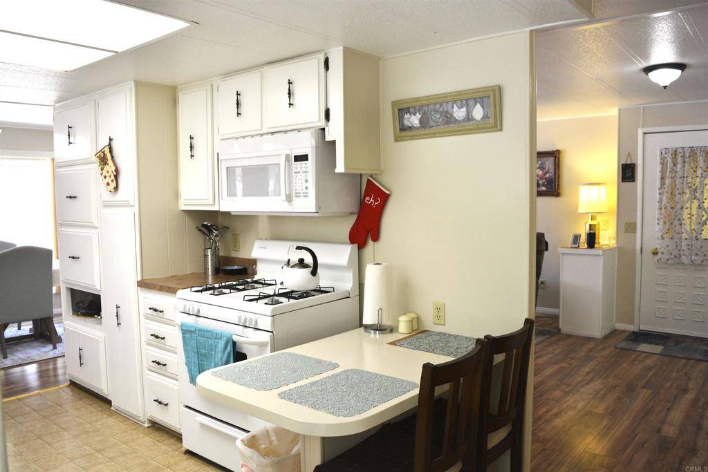 Borrego Springs, CA 92004,1010 Palm Canyon Dr #51