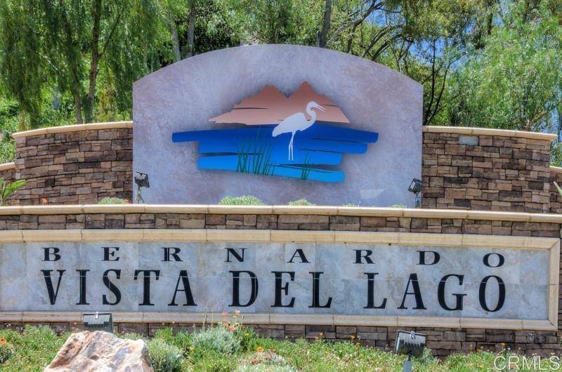 San Diego, CA 92128,18680 Caminito Cantilena #230