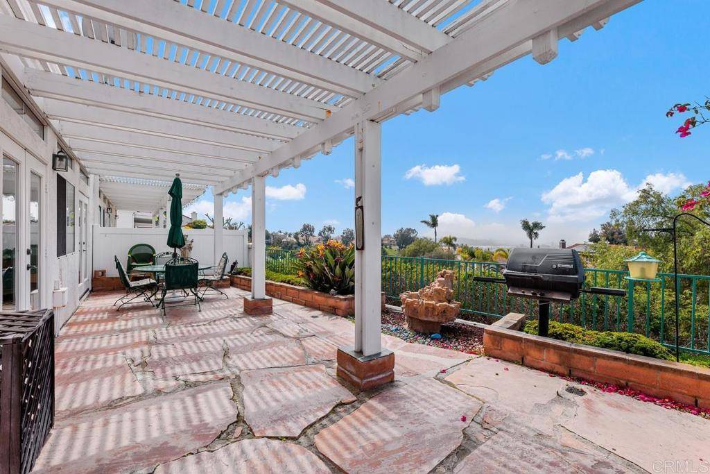 Oceanside, CA 92056,2350 Cartegena WAY