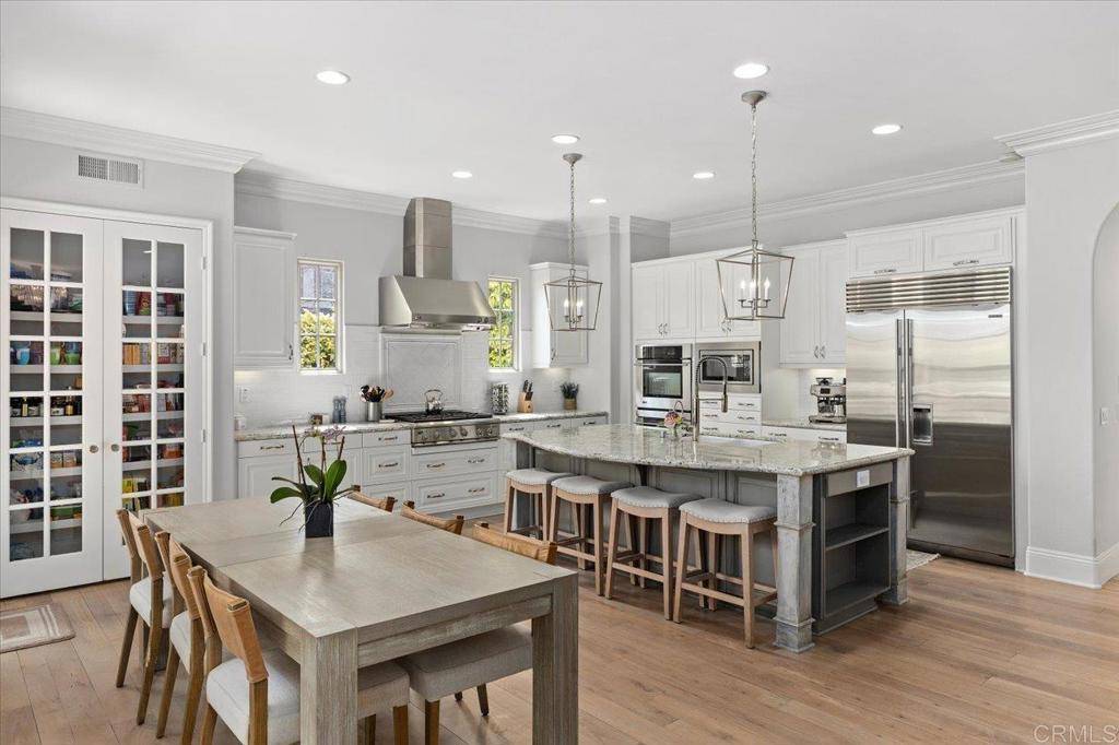 San Diego, CA 92130,13459 Ginger Glen Road