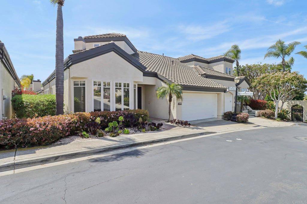 Del Mar, CA 92014,3309 Caminito Cabo Viejo