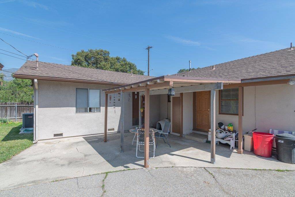 Duarte, CA 91010,803 Duncannon AVE