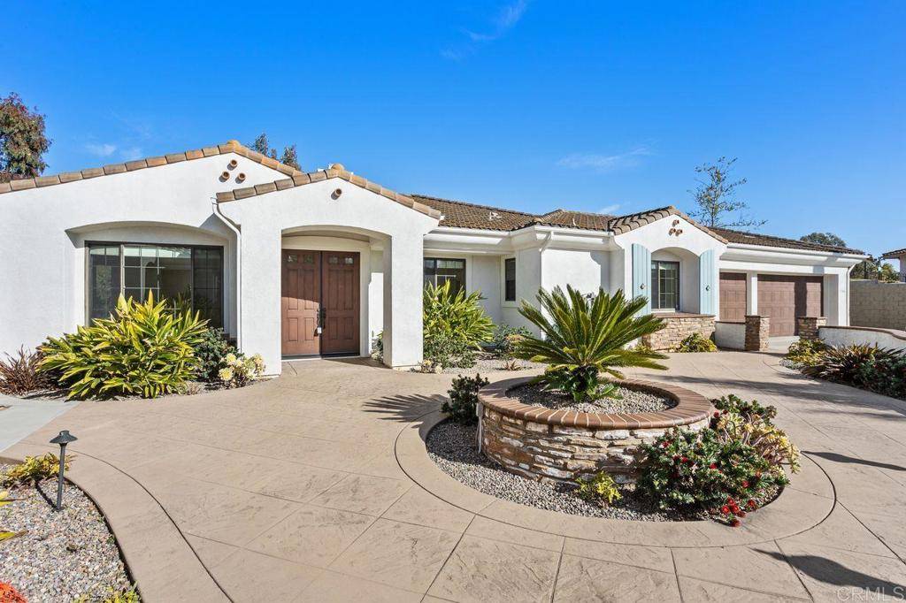 3358 60 Gigi Court Fallbrook, CA 92028