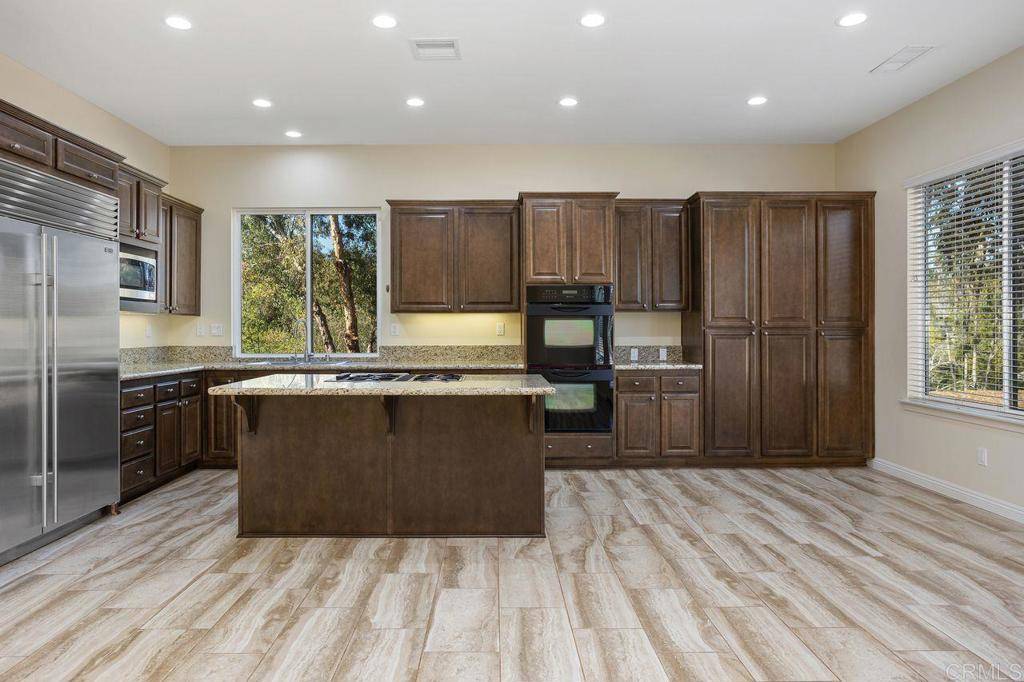 3358 60 Gigi Court Fallbrook, CA 92028