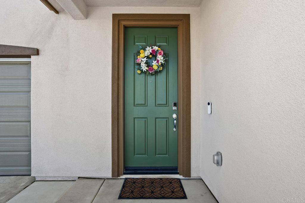 Valley Center, CA 92082,28433 Farm Creek WAY