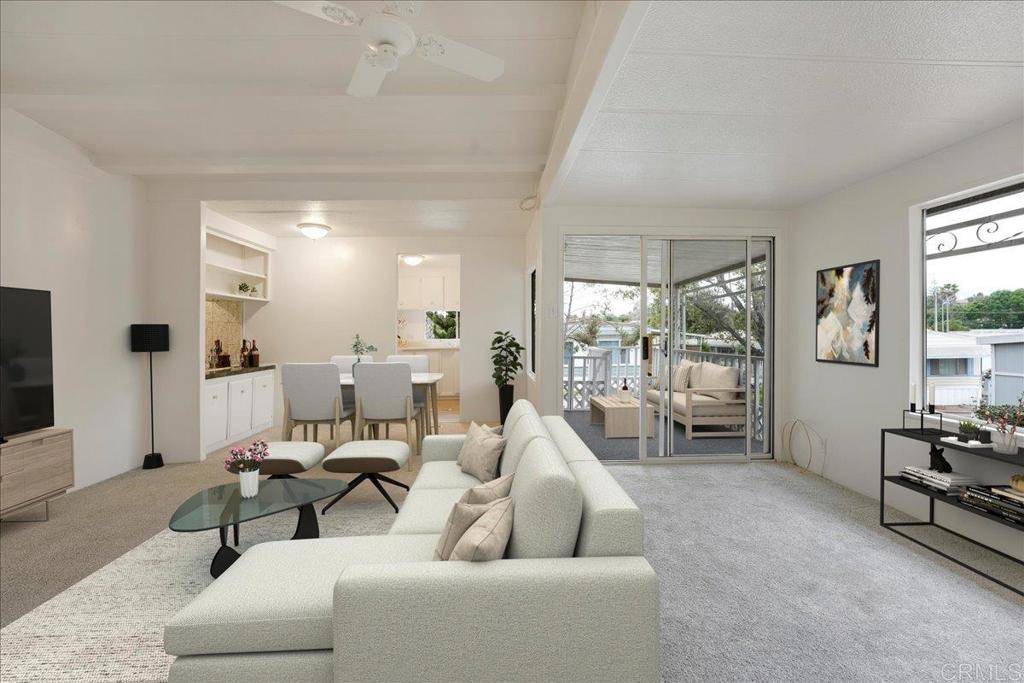 San Marcos, CA 92069,971 Borden RD #SPC 38