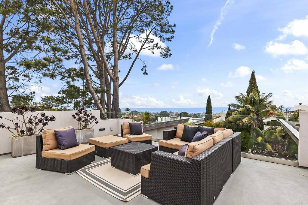 Solana Beach, CA 92075,645 Glenmont DR