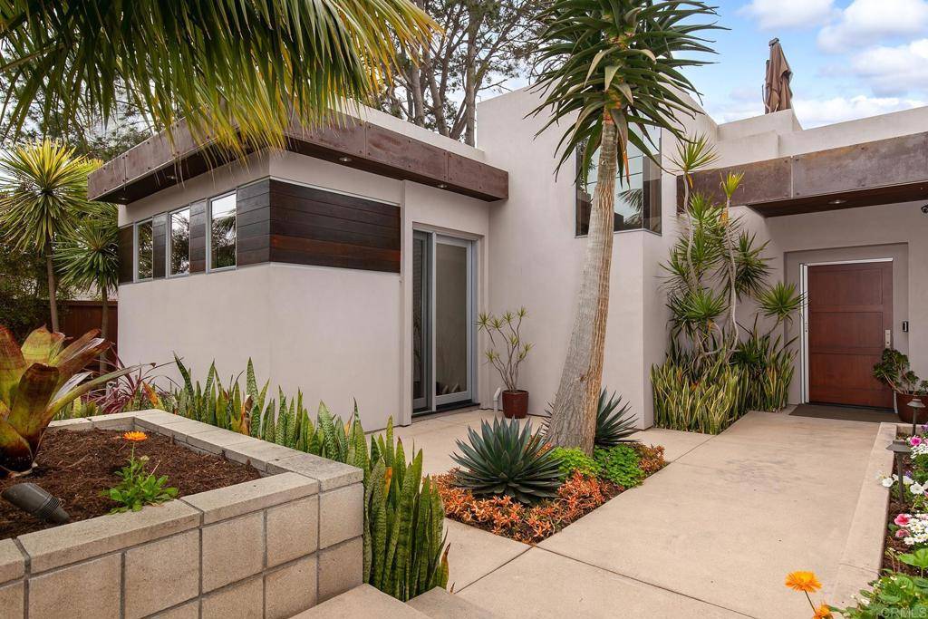 Solana Beach, CA 92075,645 Glenmont DR