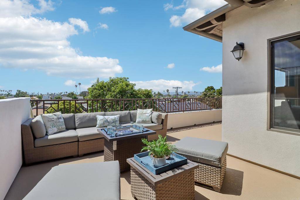San Diego, CA 92107,2264 Soto ST