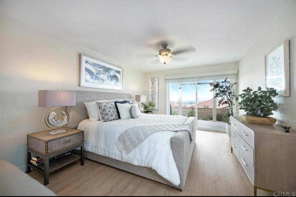 Carlsbad, CA 92011,6757 Montia CT