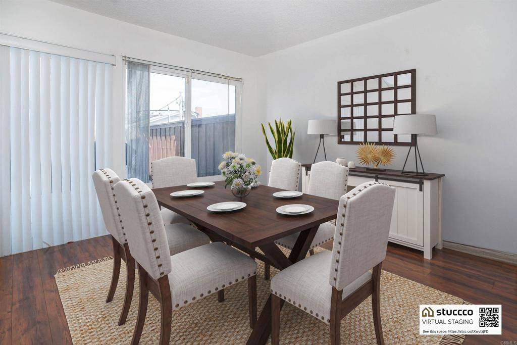 Oceanside, CA 92057,264 Festival DR