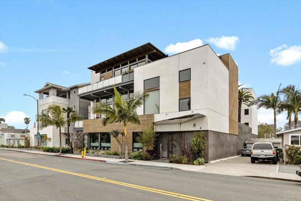 Carlsbad, CA 92008,2677 State ST ##301