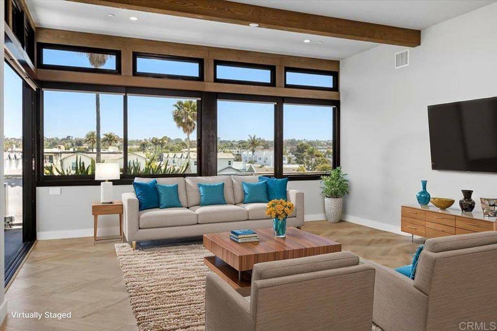 Carlsbad, CA 92008,2677 State ST ##301