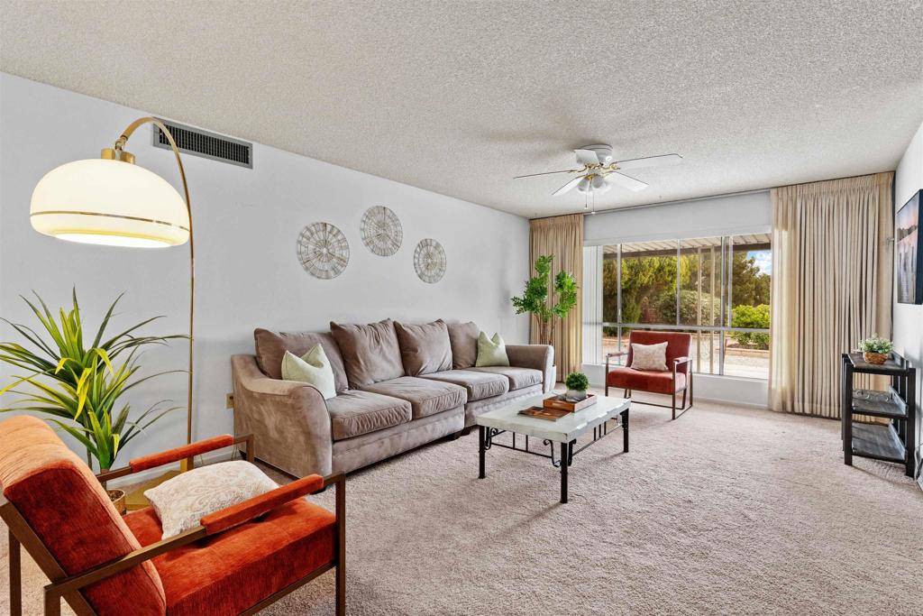 Menifee, CA 92586,28196 Danbury Drive