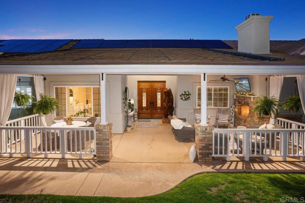 Escondido, CA 92026,913 North AVE