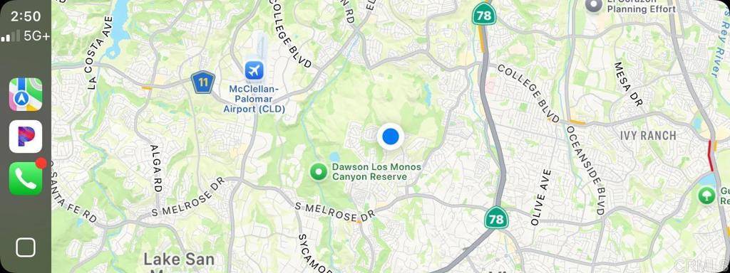 Oceanside, CA 92057,4714 Athos WAY