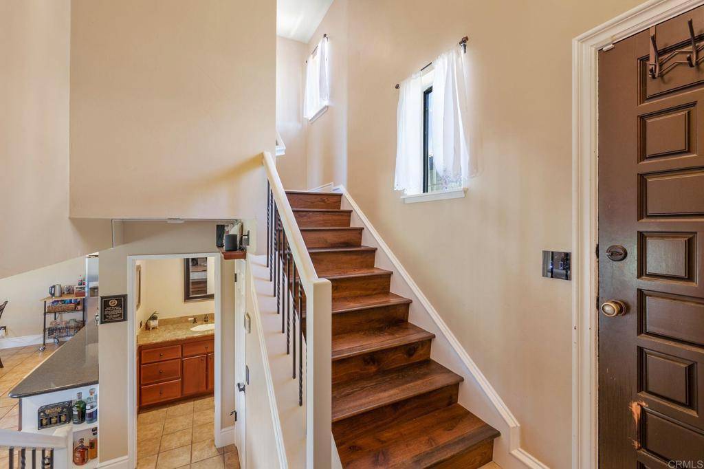 Bonsall, CA 92003,5406 Villas DR