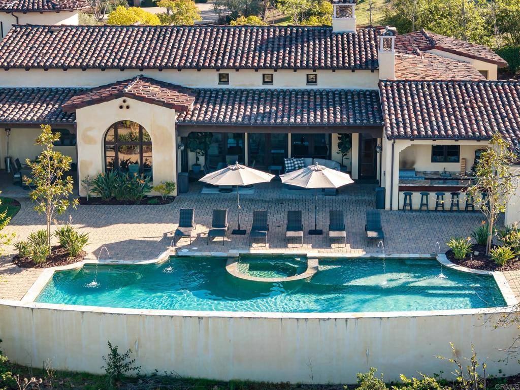 San Diego, CA 92127,7552 Montien Road