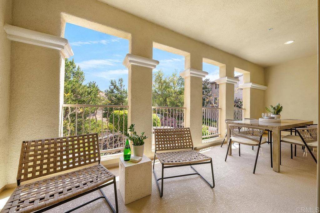 San Marcos, CA 92078,2192 Silverado St