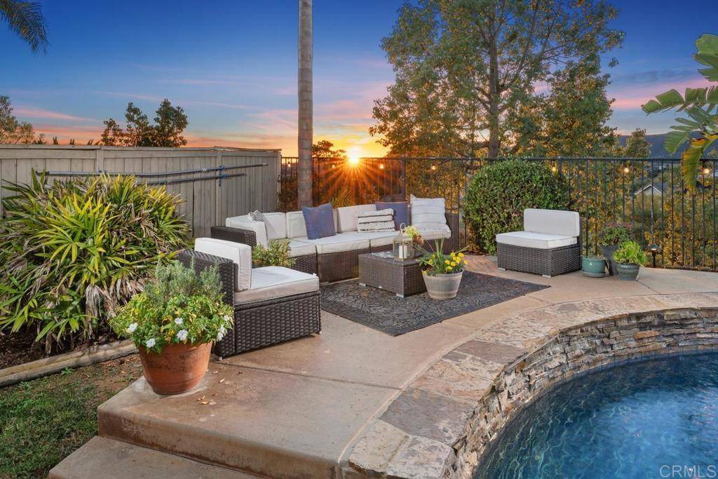 San Marcos, CA 92069,1092 Crimson DR