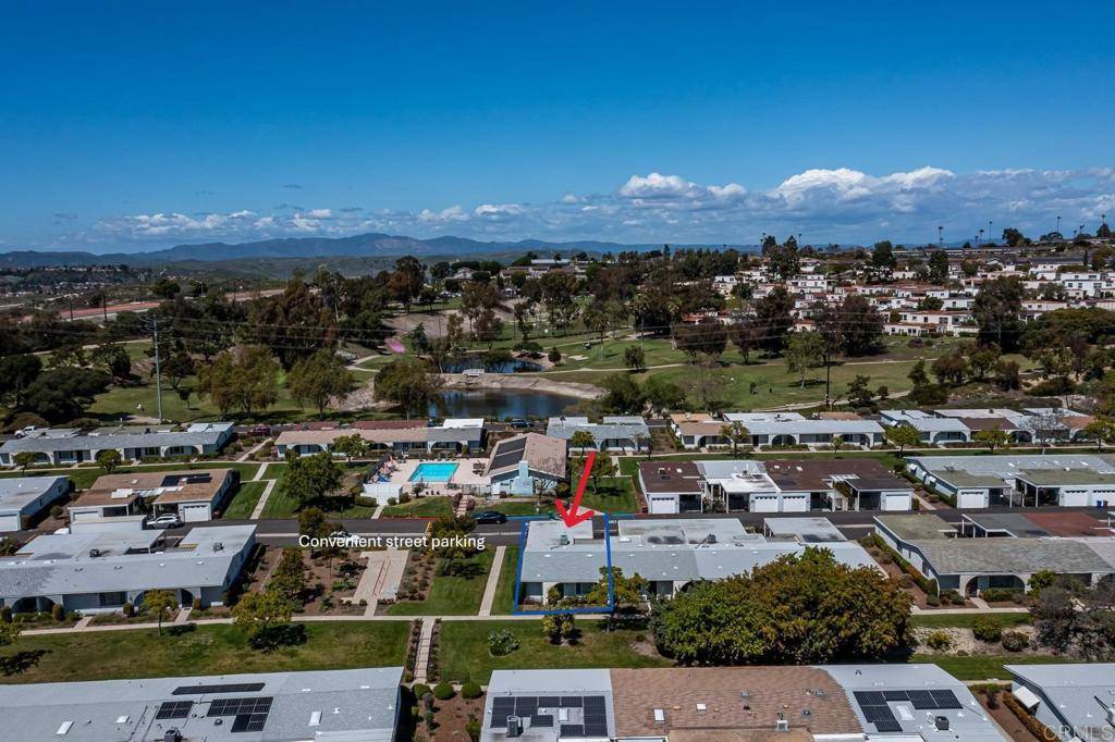 Oceanside, CA 92057,3567 Boussock LN