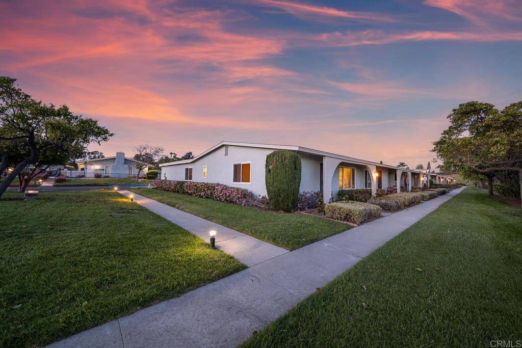 Oceanside, CA 92057,3567 Boussock LN