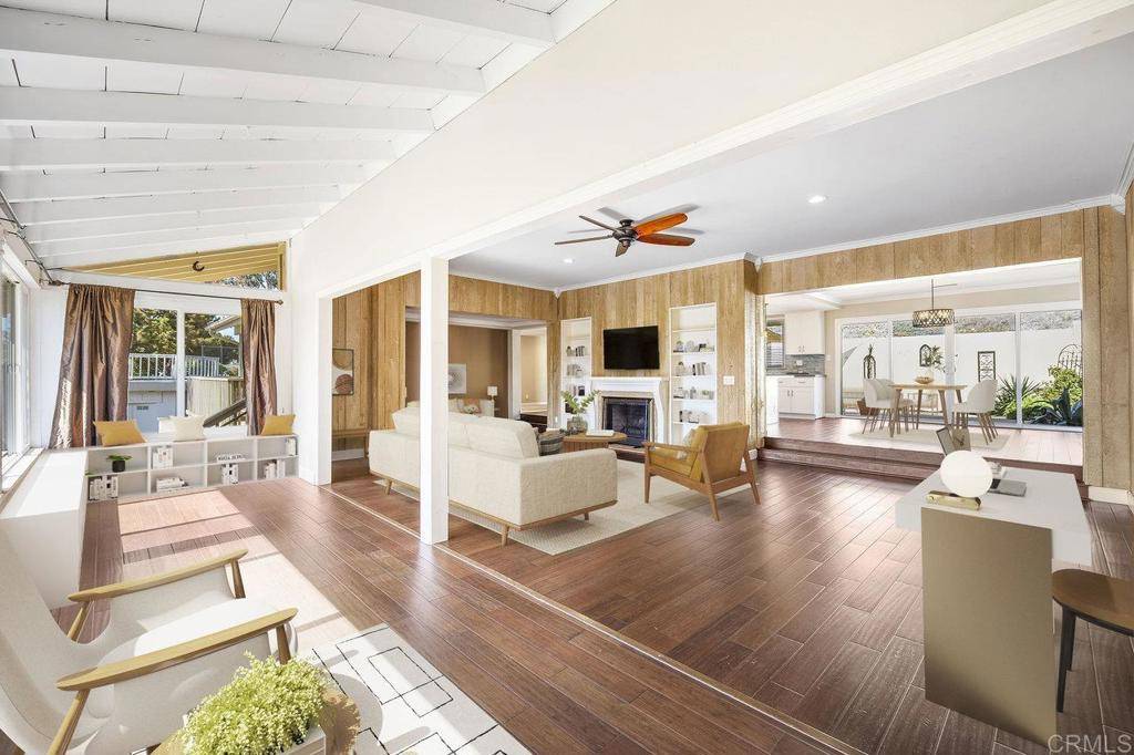 Bonsall, CA 92003,33 Via Casitas