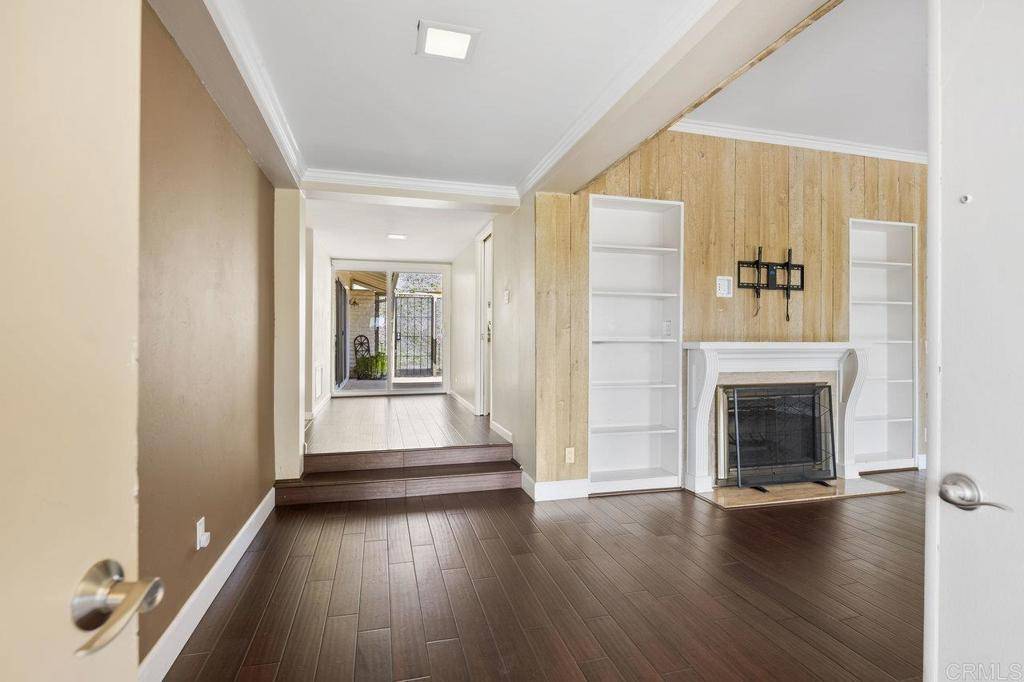 Bonsall, CA 92003,33 Via Casitas
