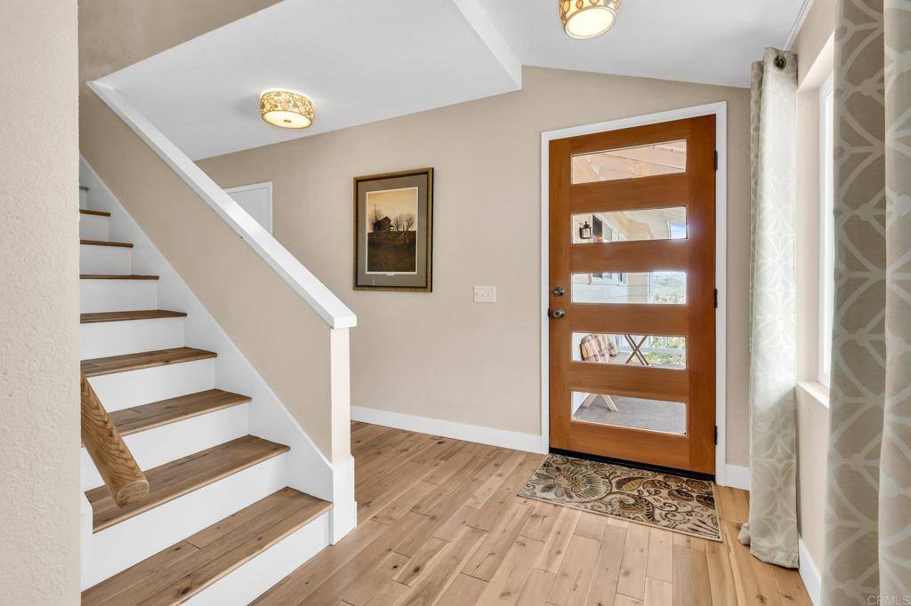 13501 Melissa LN Poway, CA 92064
