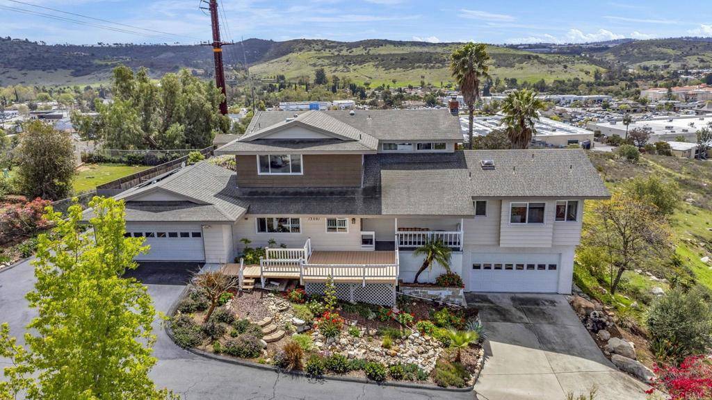Poway, CA 92064,13501 Melissa LN