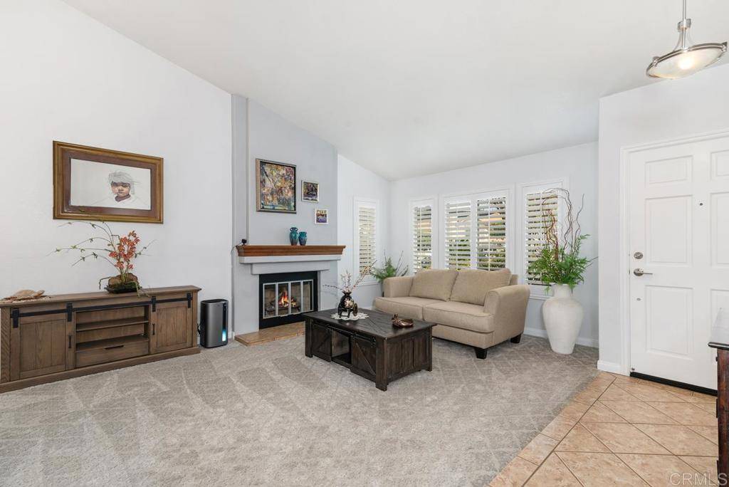 San Marcos, CA 92069,742 Avenida Amigo
