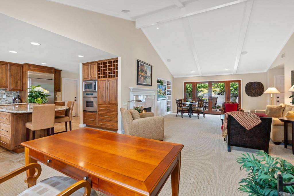 Rancho Santa Fe, CA 92067,6145 La Flecha #6