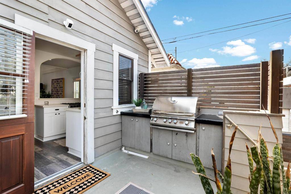 Venice, CA 90291,107 Clubhouse AVE