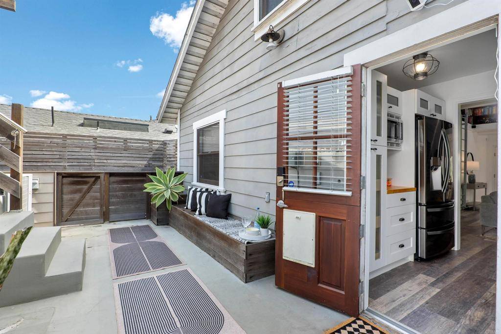 Venice, CA 90291,107 Clubhouse AVE