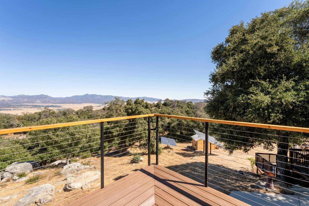 Santa Ysabel, CA 92070,25770 E GRADE ROAD