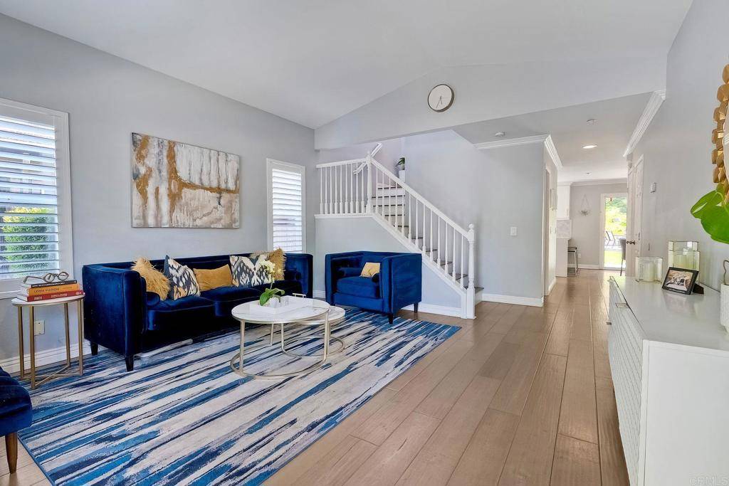 Vista, CA 92081,1776 Cottonwood DR