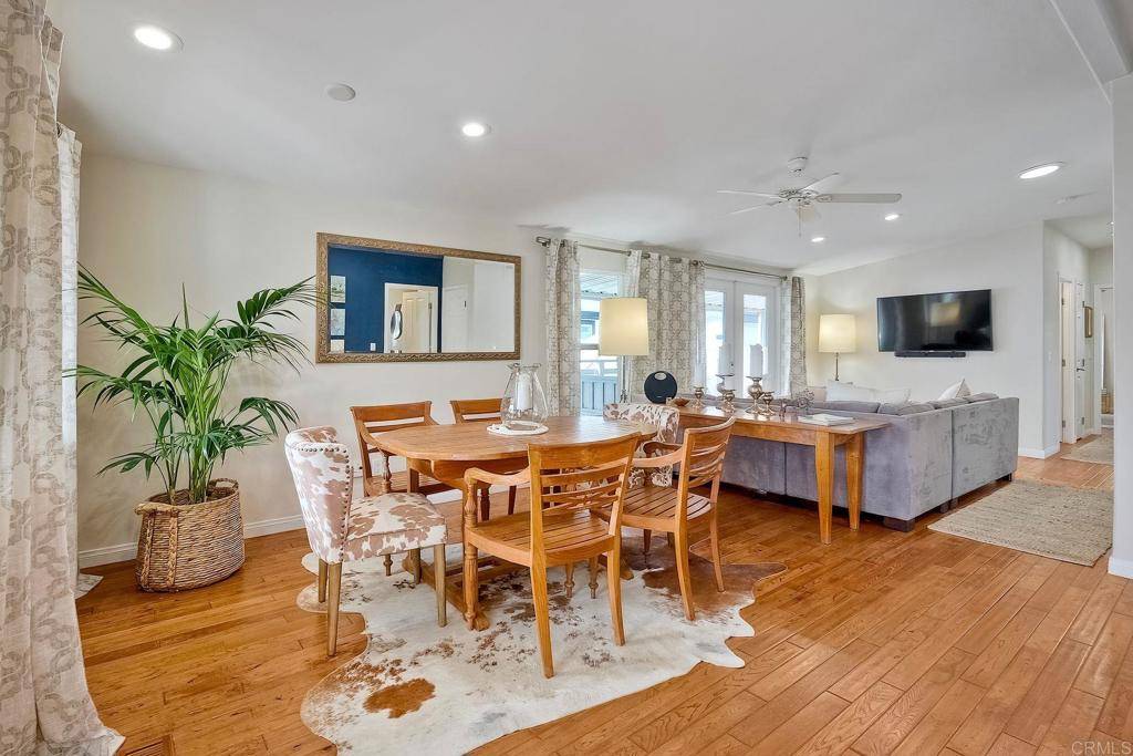 Encinitas, CA 92024,699 N Vulcan AVE #122