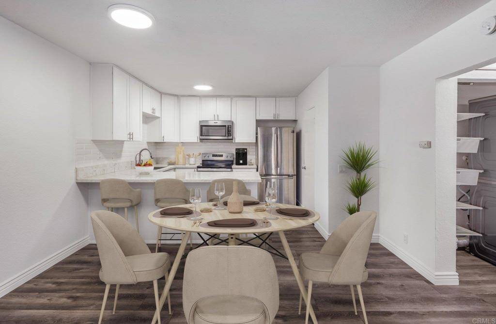 San Marcos, CA 92069,429 Autumn DR #20