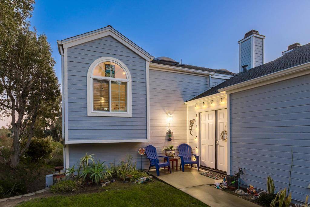 Oceanside, CA 92054,2078 Costa Vista WAY
