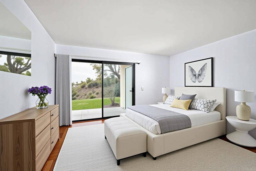 Carlsbad, CA 92009,3116 Vista Bonita