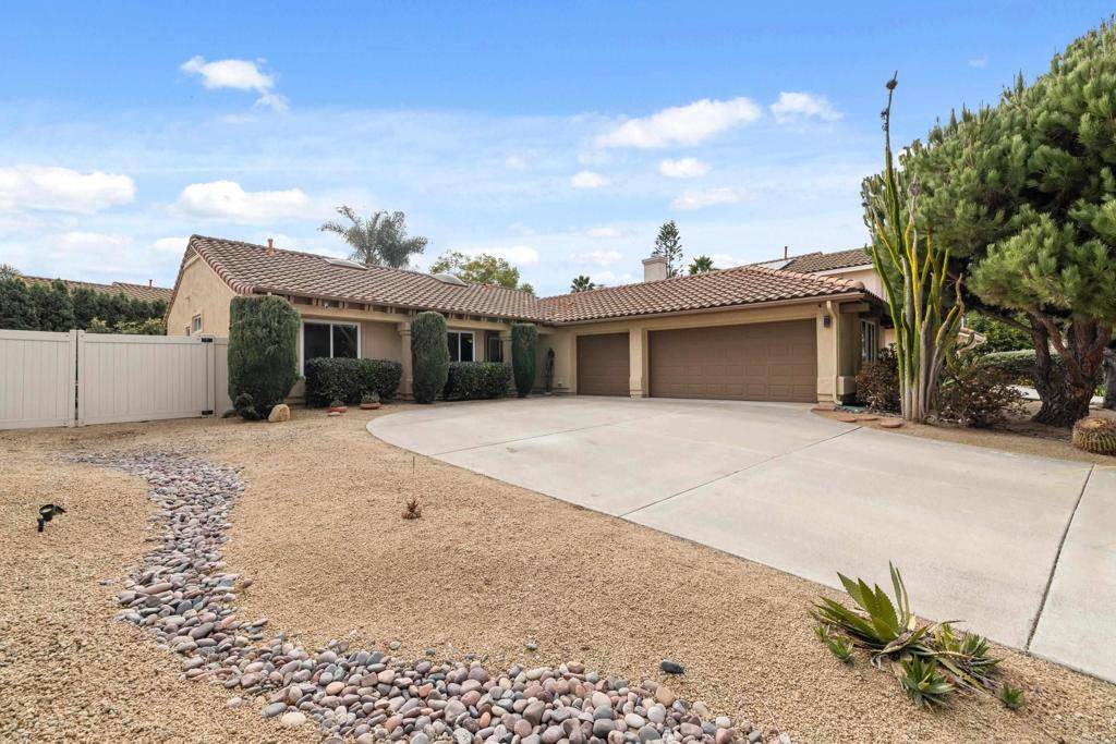 Oceanside, CA 92057,4403 Salinas ST